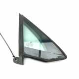 Dreieckscheibe rechts VW Passat B8 Variant (3G) 3G0845114C