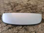 Heckklappenspoiler CITROËN C5 III (RD_) 1.8 16V 681135677