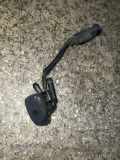 Frontscheibendüse BMW 5 Touring (E39) 525 tds 8361042