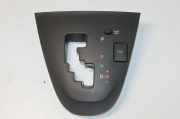 Schalthebel Kunststoffabdeckung TOYOTA VERSO (_R2_) 2.2 D-4D (AUR21_)