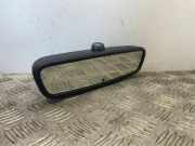 Innenspiegel BMW 3 (F30, F80) 320 d 9256138