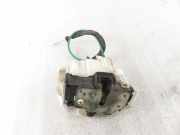 Türschloss hinten rechts ALFA ROMEO 159 Sportwagon (939_) 1.9 JTDM 16V