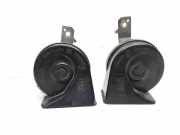 Hupe Volvo XC70 II (136) 08635071