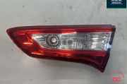 Rückleuchte links Toyota Yaris (P13) 815800D601