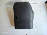 Lenkmechanismus Verkleidung MITSUBISHI ASX (GA_W_) 1.6 MIVEC 8065A102