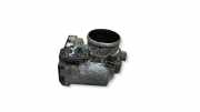 Drosselklappe CITROËN JUMPER Minibus / passenger (244, Z_) 2.2 HDi 0280750598