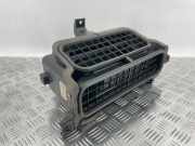 Air Con Air Flow Valve Motor HYUNDAI IONIQ 5 (NE) EV 202206081955