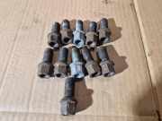 Schrauben AUDI A3 (8P1) 1.9 TDI