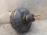 Bremskraftverstärker Mercedes-Benz C-Klasse SportCoupe (CL203) 0054304030