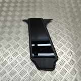 Vertikale Säulenverkleidung rechts MERCEDES-BENZ AMG GT (X290) 63 S 4-matic+ (290.689) A2576900401