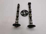 Nockenwelle TOYOTA COROLLA Verso (ZER_, ZZE12_, R1_) 2.2 D-4D (AUR10_)