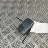 Andere Aufbauteile MERCEDES-BENZ C T-Model (S205) C 300 BlueTEC Hybrid / h (205.212) A2056980430