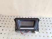 Aschenbecher BMW 5 (F10) 520 d 51169171558