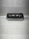 Other Dashboard Parts BMW 5 Touring (E39) 528 i 7037713