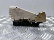 Türschloss hinten rechts FORD GALAXY (WGR) 1.9 TDI 93BG220A20DD