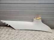 C-Säulenverkleidung hinten links AUDI A6 (4F2, C6) S6 quattro 4F5867245G