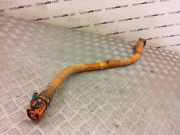 Hochspannungszündkabel (Steckkabel) KIA NIRO E-NIRO 7p5971008