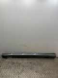Linker Schweller MERCEDES-BENZ B (W246, W242) B 160 CDI / d (246.211) 933238792