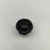 Lautsprecher im Armaturenbrett FORD KUGA III (DFK) 2.5 FHEV LJ6T-18932-BB