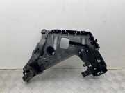 Stoßstangenhalterung hinten links VOLVO XC40 (536) B3 Mild-Hybrid 32386992