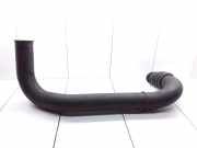 Luftansaugschlauch RENAULT MASTER III Minibus / passenger (JV) 2.3 dCi 150 FWD 800363930