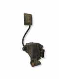 Gaspedal RENAULT MASTER II Furgon (FD) 2.5 dCi 120 7700314526