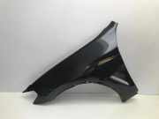 Kotflügel vorne links BMW iX3 (G08) Electric (286 HP)