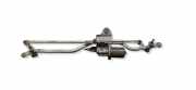 Scheibenwischermechanismus vorne VW TRANSPORTER V (T5) Flatbed 2.0 TSI 7E1955113D