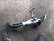 Andere Röhren VOLVO V50 (MW) 2.4 76895577