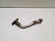 Turbinenschmierrohr VW PASSAT Variant B8 (3G5) 2.0 TDI 04L145736L