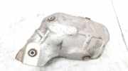 Heat Insulation TOYOTA AVENSIS Estate (_T25_) 2.0 D-4D (ADT250_)