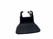 Details zur Sitzverkleidung TOYOTA RAV 4 IV (_A4_) 2.0 D (ALA40_) 7213742050