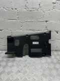 Armaturenbrett Verkleidung unten BMW X5 (F15, F85) xDrive 30 d 9252418