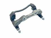 Halter für Bremssattel Citroen C4 II (B7) 1681371580