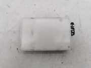 Distronic MERCEDES-BENZ B (W246, W242) B 200 CDI (246.201) A0009028710 A0009051302