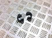 Dichtung für Düsenhalter BMW 5er Touring (E61)