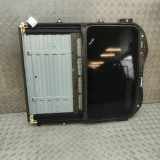 Luke MERCEDES-BENZ CL (C216) CL 500 4-matic (216.394) A2167800129