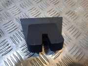 Andere Teile des Innenraums AUDI A4 Allroad (8KH, B8) 2.0 TFSI quattro 8K9827520