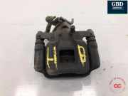 Bremsscheibe links hinten Mitsubishi ASX (GA) 4605B649