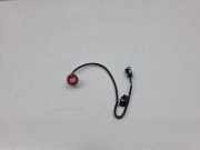 Griff zum Öffnen des Kofferraums OPEL ASTRA H (L48) 1.7 CDTI 13242809