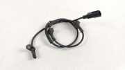 ABS-Sensor vorne rechts SUZUKI SWIFT VI (ZD_, ZC_) 1.2 VVT Hybrid (ZCEDS, AOL312) 51572864B
