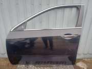 Vordere linke Tür HONDA ACCORD VIII Estate (CW) 2.2 i-DTEC (CW3)