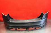 Stoßstange hinten Ford Mondeo IV Turnier (BA7)