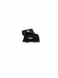 Gitter Grill vorne links BMW 5 (F10) 530 d F5916688809