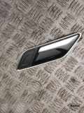 Türgriff links hinten Audi A3 (8V) 8V4839019C