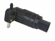 Wischwassertankmotor