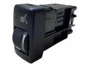 Schalter sitzheizung TOYOTA LAND CRUISER 120 (_J12_) 3.0 D-4D (KDJ120, KDJ150, KDJ125) 453410