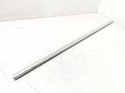 Türverkleidung links hinten Renault Laguna III Grandtour (T)