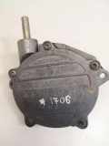 Vakuumpumpe MERCEDES-BENZ SLK (R171) 200 Kompressor (171.442) A2712300965