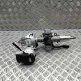 Lenkmechanismus KIA NIRO II EV 56300-AO210 56300-A0210